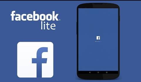 Facebook apk download for pc on windows 7