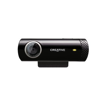 Creative live cam software download for pc